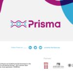 Launching Prisma Project